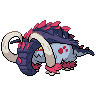 Great Tusk